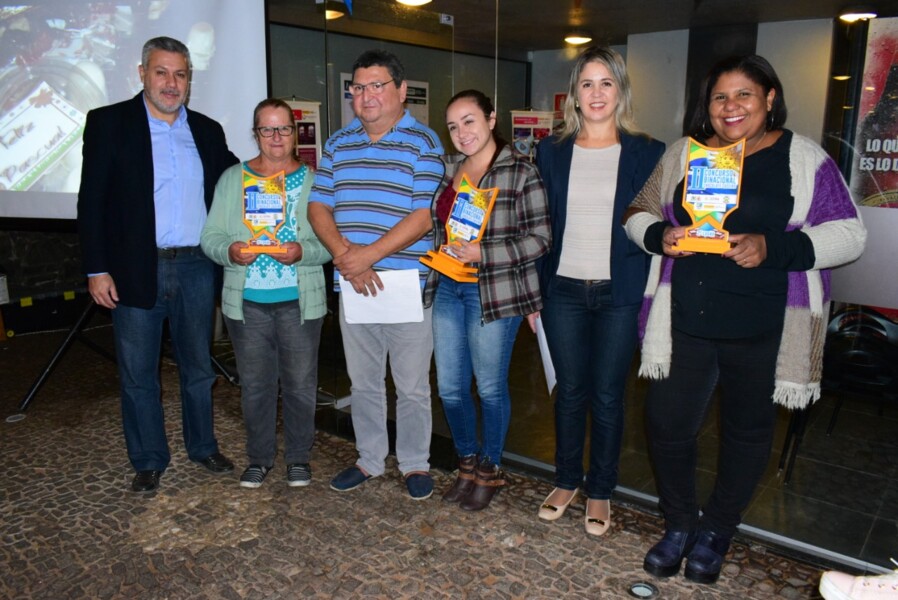 concurso-de-chocolates-premia-melhores-producoes