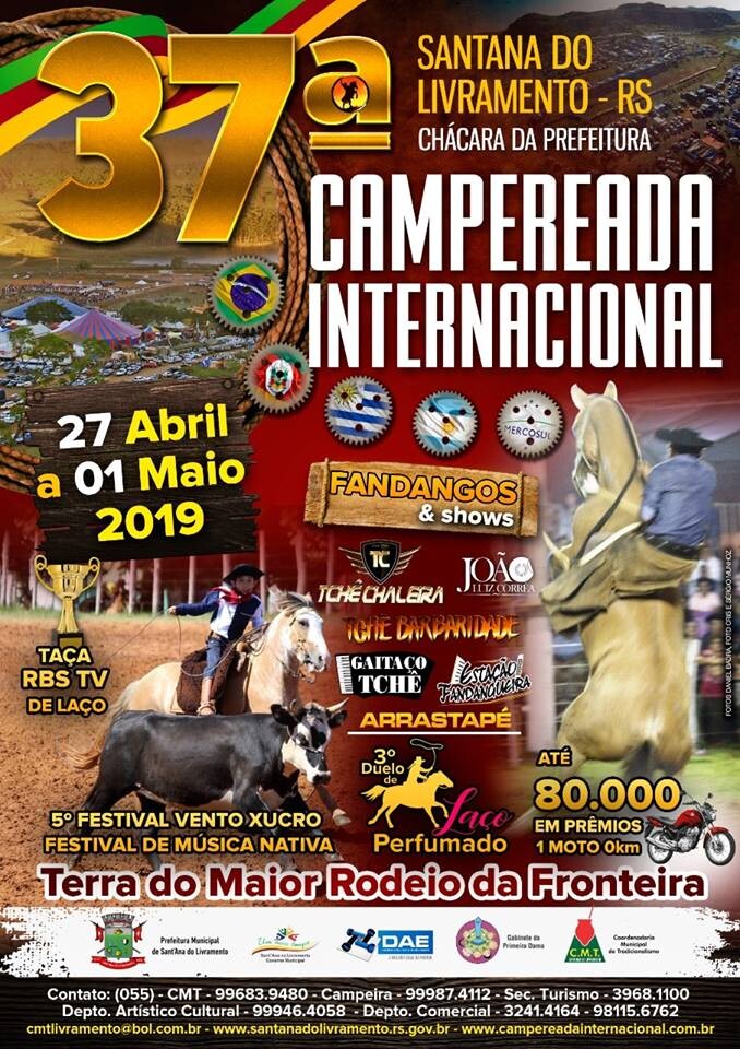 jantar-de-lancamento-da-37-campereada-acontece-hoje-18