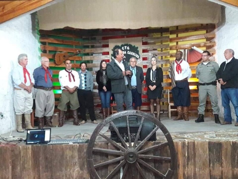 jantar-de-lancamento-da-37-campereada-aconteceu-nessa-quinta-18