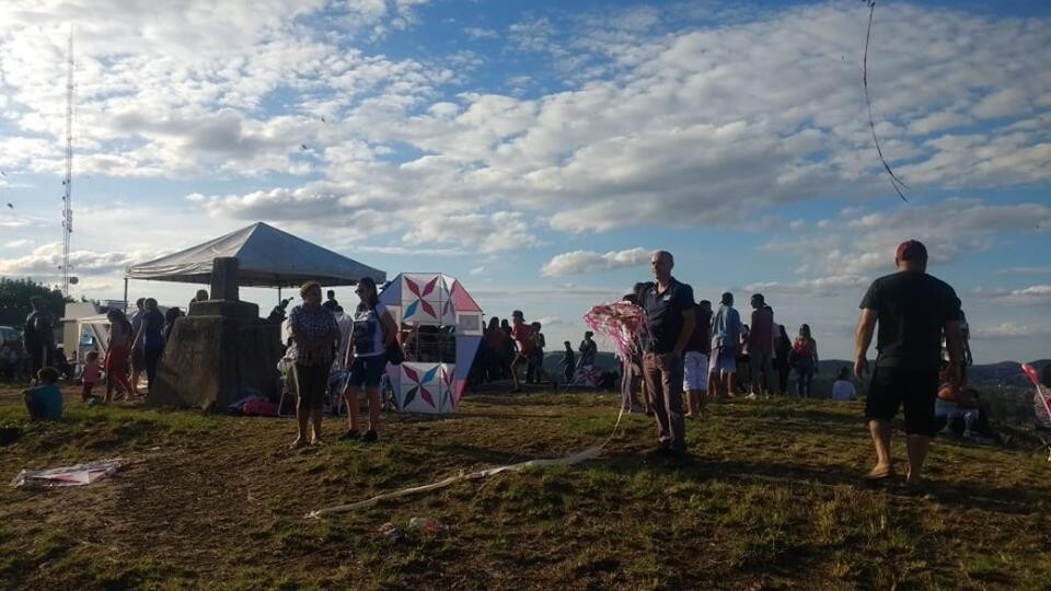 festival-de-pandorgas-foi-a-atracao-da-sexta-feira-santa