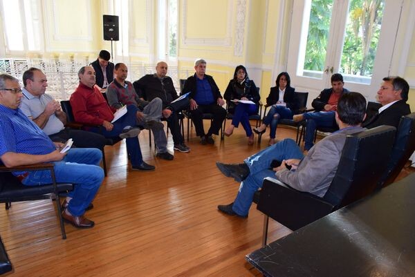 licitacao-de-novas-paradas-de-onibus-deve-ser-encaminhada-nos-proximos-20-dias