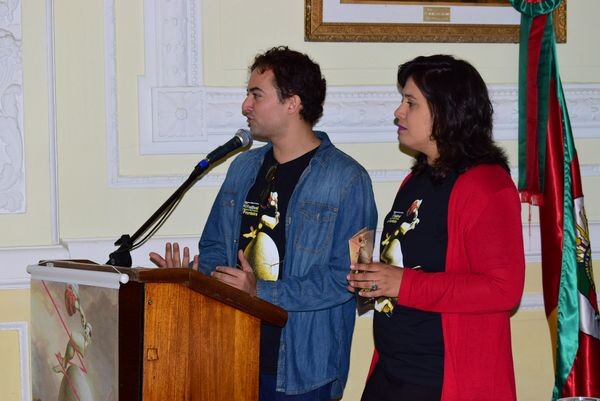 festival-de-cinema-da-fronteira-inicia-programacao-com-coletiva-de-imprensa