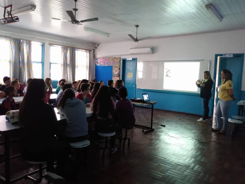 nasf-promove-palestras-sobre-automutilacao