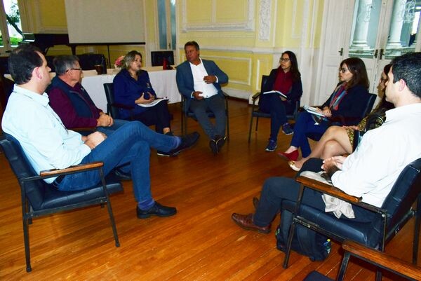 prefeitura-procuradoria-do-trabalho-e-instituicoes-buscam-alternativas-para-diminuir-o-trabalho-infantil-no-municipio