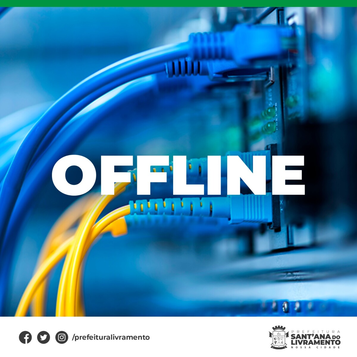 sistemas-informatizados-da-prefeitura-estarao-offline-no-fim-de-semana