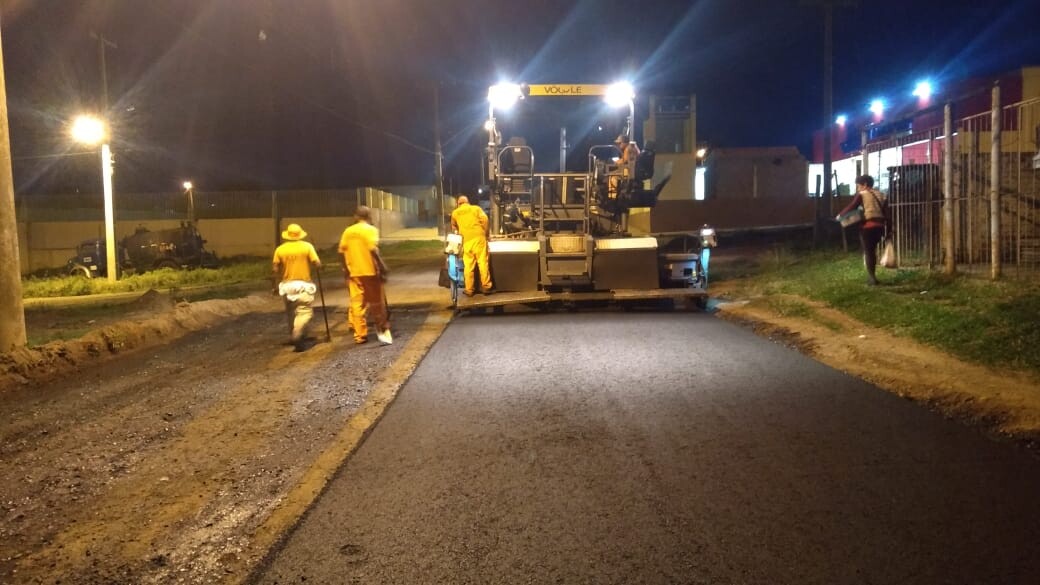 inicia-o-trabalho-de-pavimentacao-na-rua-dr-jorge-souto-duarte
