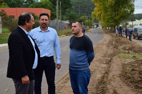 avenida-saldanha-da-gama-comeca-a-ser-preparada-para-nova-pavimentacao