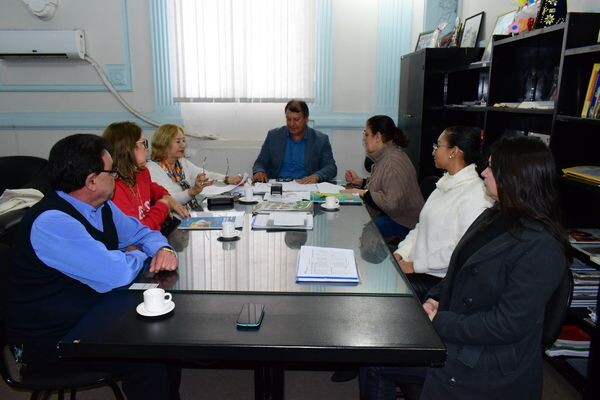 programa-escola-acessivel-destina-mais-de-r-50-mil-para-cinco-escolas-do-municipio