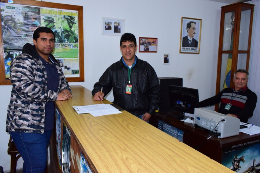 periodo-para-alistamento-militar-encerra-dia-30-de-junho