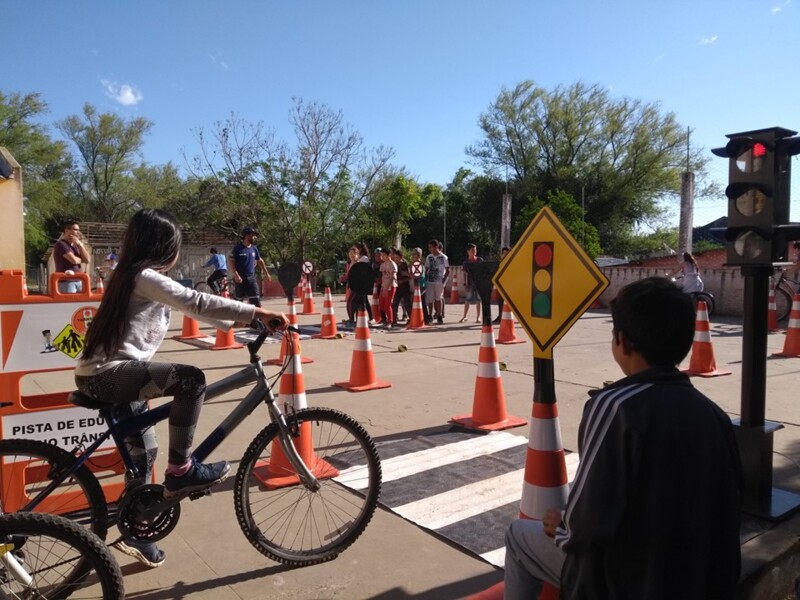 secretaria-de-transito-solicita-doacoes-de-bicicletas-usadas-para-trabalho-voltado-a-educacao
