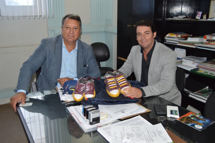 legislativo-abre-mao-de-r-200-mil-e-governo-municipal-ja-projeta-investimentos