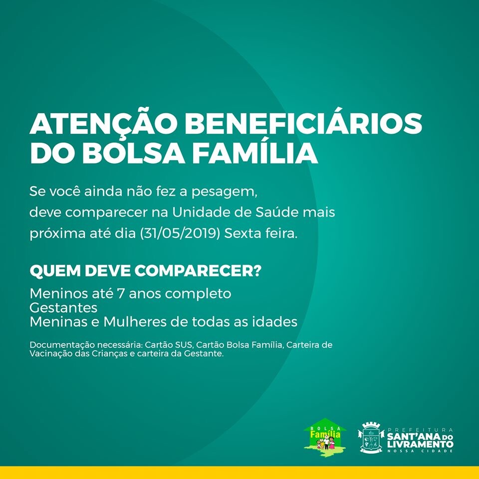 bolsa-familia-condicionalidade-da-saude-devem-ser-cumpridas-ate-o-dia-30