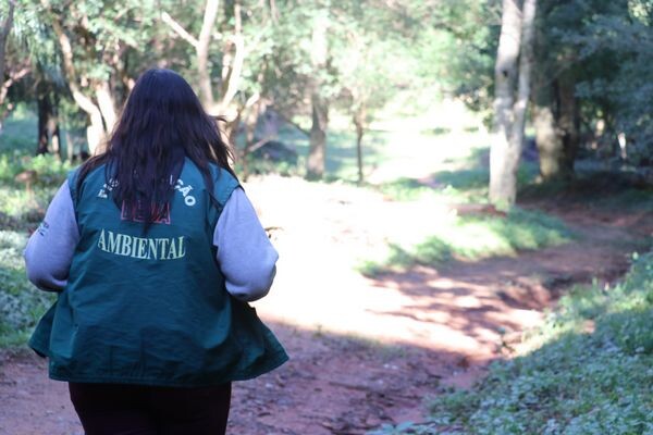 gt-do-parque-da-hidraulica-realiza-vistoria-no-local