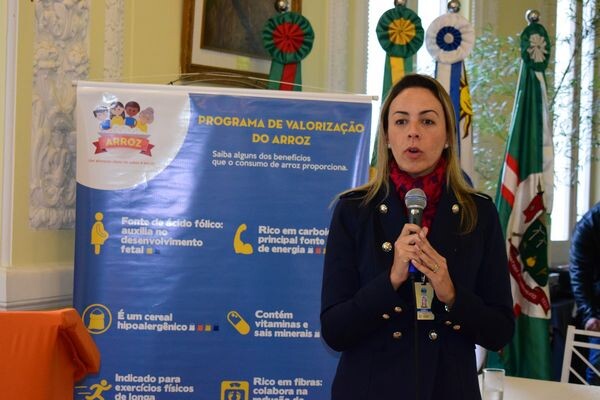 provarroz-e-apresentado-na-prefeitura