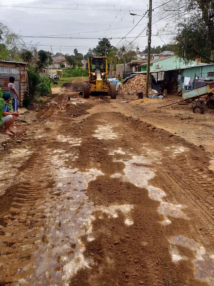 secretaria-de-obras-realiza-patrolamento-no-jardim-do-verde-3