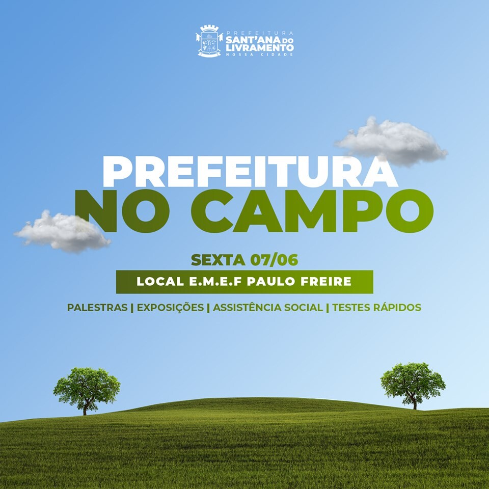 primeira-edicao-do-projeto-prefeitura-no-campo-acontece-nesta-sexta-7
