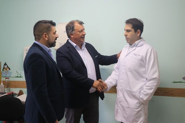 pela-primeira-vez-municipio-conta-com-traumatologista-na-rede-basica-de-saude