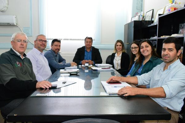 projeto-embeleze-livramento-contara-com-grupo-de-trabalho