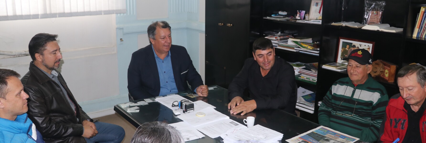 governo-busca-agilizar-projeto-da-cozinha-multiuso-no-cerro-dos-munhoz