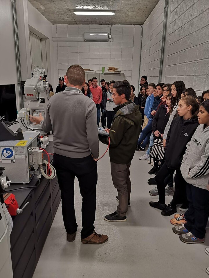 prefeitura-e-intendencia-promovem-passeio-pelas-instituicoes-de-ensino-da-fronteira