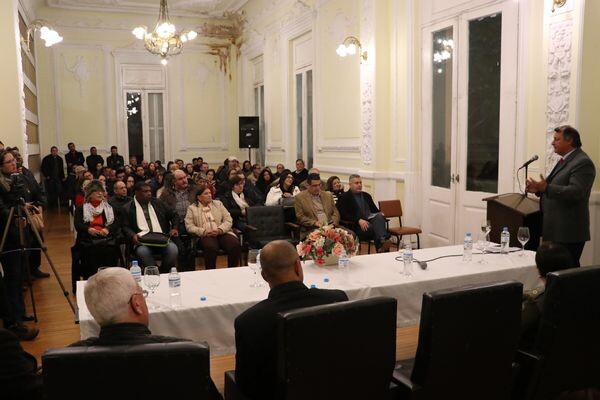 governo-municipal-apresenta-projeto-de-controle-populacional-de-caninos