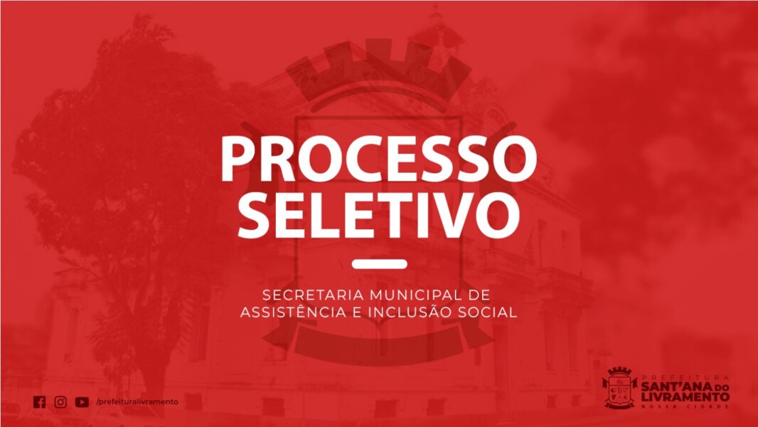divulgados-os-resultados-da-avaliacao-psicologica-e-entrevistas-do-processo-seletivo-da-assistencia-social