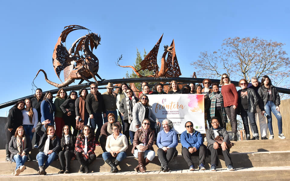 festival-de-enogastronomia-promove-passeio-turistico-em-rivera