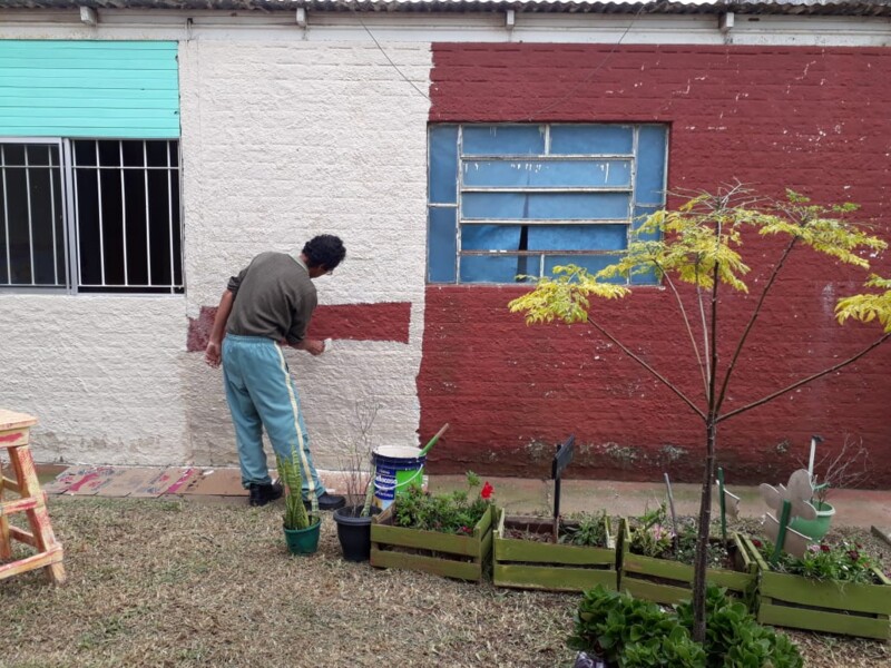 escolas-municipais-recebem-nova-pintura