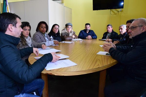 sala-do-investidor-agiliza-processos-para-inicio-das-obras-do-centro-de-distribuicao-da-recofran