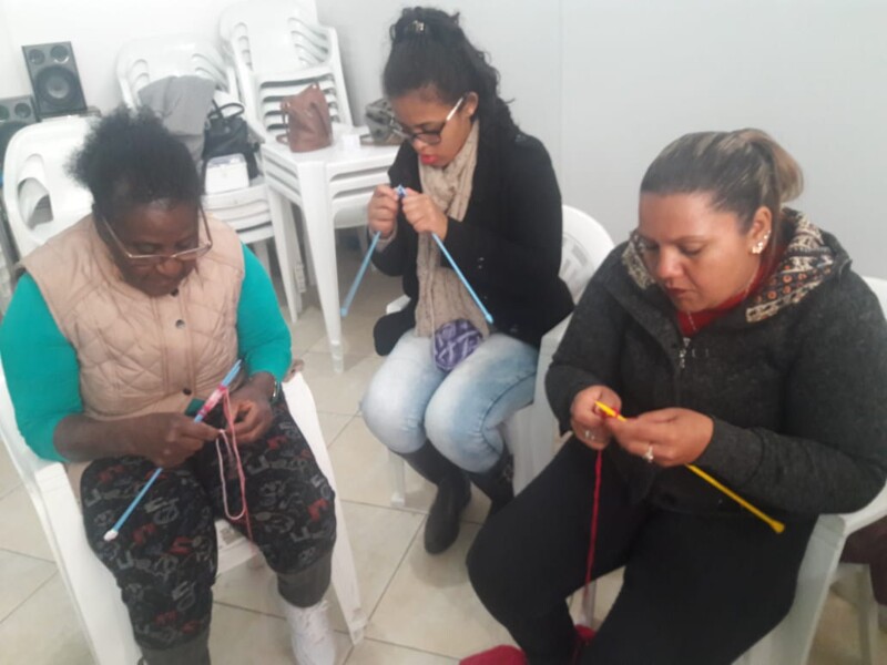 cras-prado-promove-atividades-para-grupo-de-mulheres