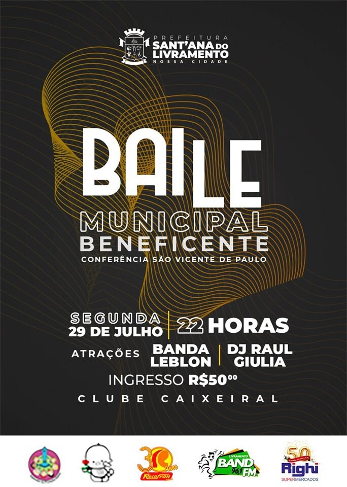 baile-municipal-sera-no-dia-29-de-julho