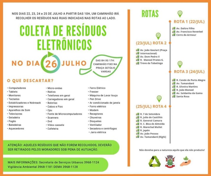 coleta-de-residuos-eletroeletronicos-acontece-no-fim-deste-mes