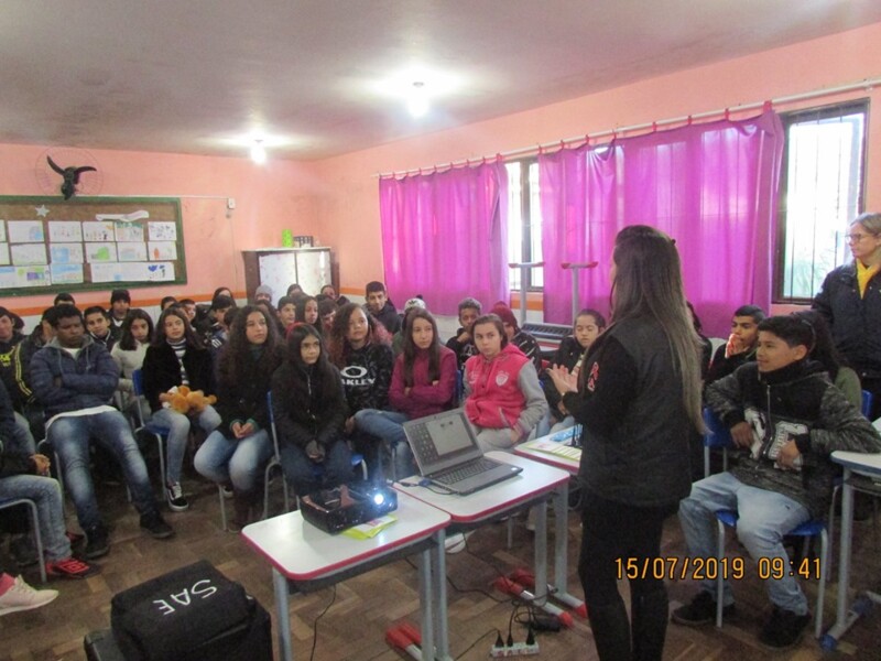 sae-promove-acao-preventiva-na-escola-pacheco-prates