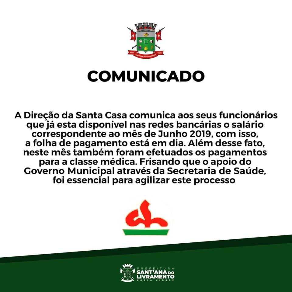com-o-apoio-do-governo-municipal-santa-casa-coloca-em-dia-pagamento-dos-servidores