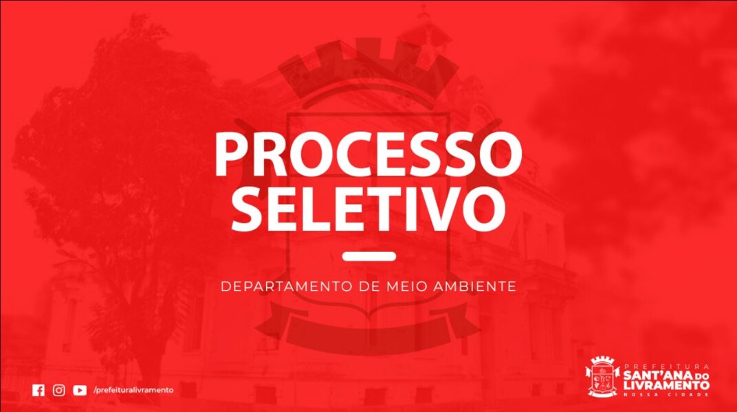processo-seletivo-dema-divulga-inscricoes-homologadas
