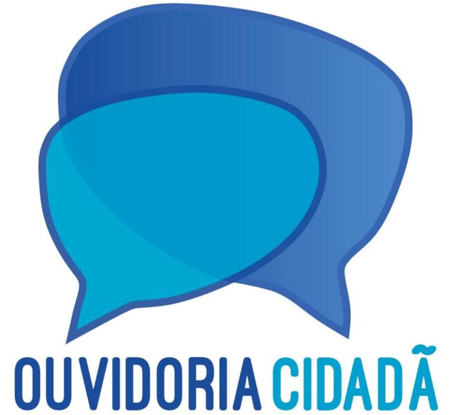 ouvidoria-municipal-um-canal-de-comunicacao-com-a-comunidade