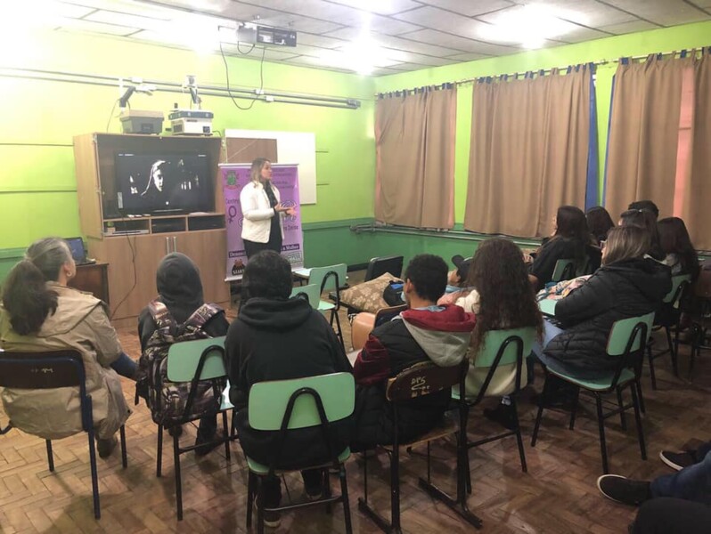 crm-promove-dialogo-sobre-violencia-contra-mulher