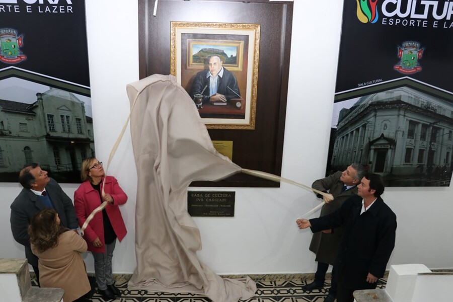 semana-de-santana-secretaria-de-cultura-promove-noite-de-homenagens