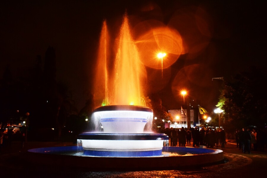 revitalizada-fonte-luminosa-e-entregue-em-pleno-funcionamento-a-comunidade-santanense