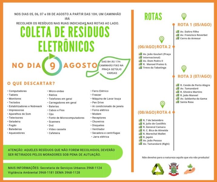 coleta-de-residuos-eletroeletronicos-acontece-na-proxima-semana