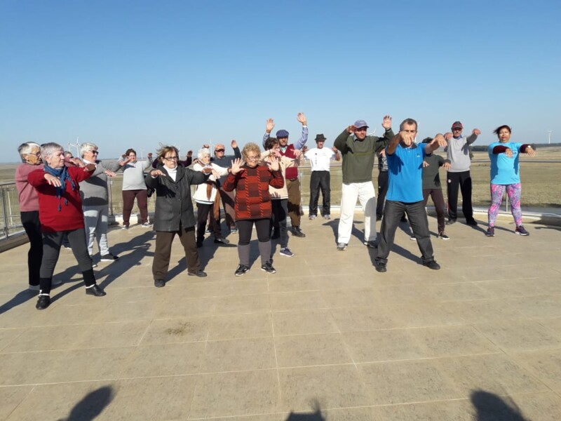 passeio-ate-a-usina-de-energia-eolica