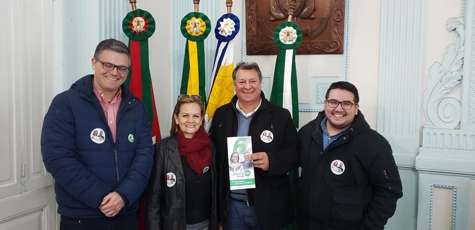 prefeito-recebe-diretor-da-unipampa