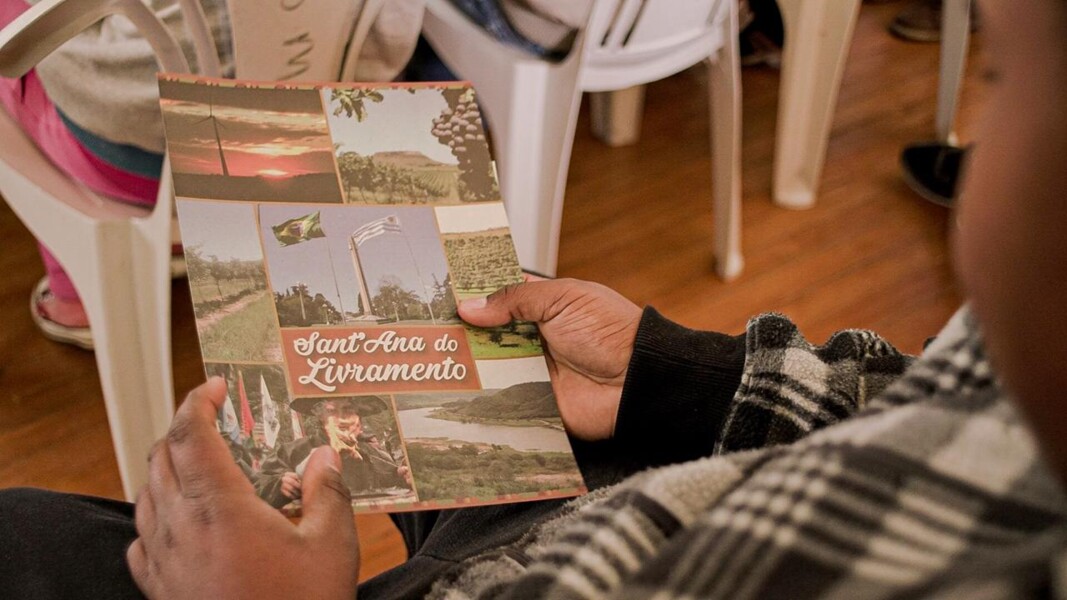 alunos-da-escola-silveira-martins-participam-do-projeto-turismo-na-escola