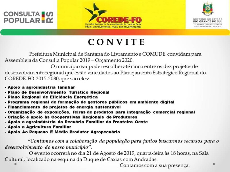 consulta-popular-assembleia-municipal-do-corede-acontece-nesta-quarta-21