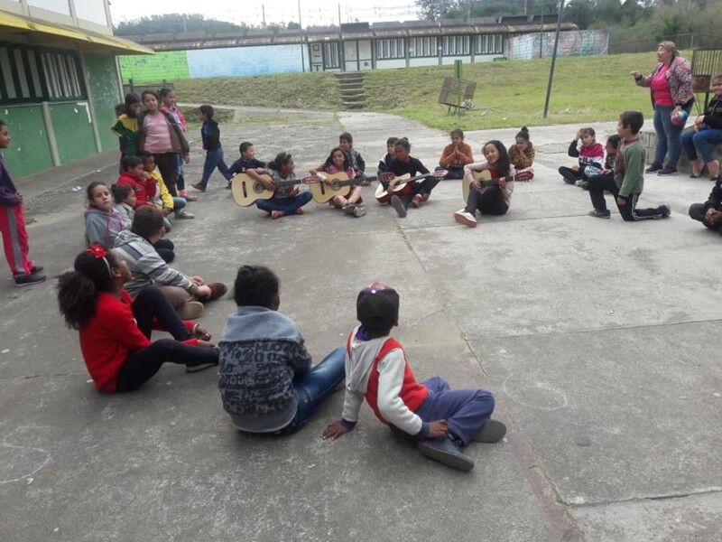 gabinete-acao-solidaria-promove-mais-uma-edicao-do-projeto-escola-viva