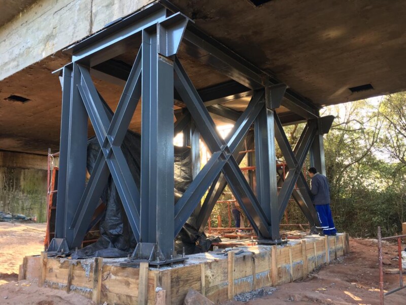 dnit-informa-bloqueio-total-na-ponte-sobre-o-rio-conceicao-nesta-sexta