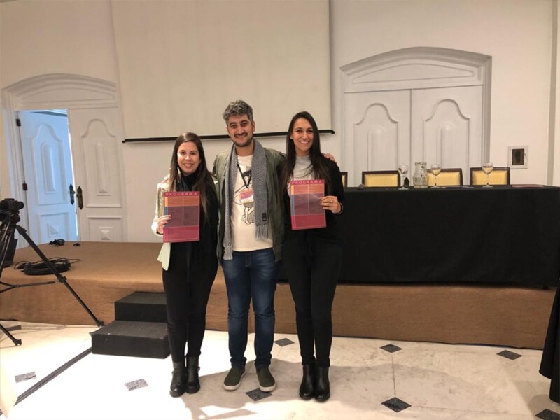 sae-participa-da-4-edicao-do-seminario-de-capacitacao-em-hiv