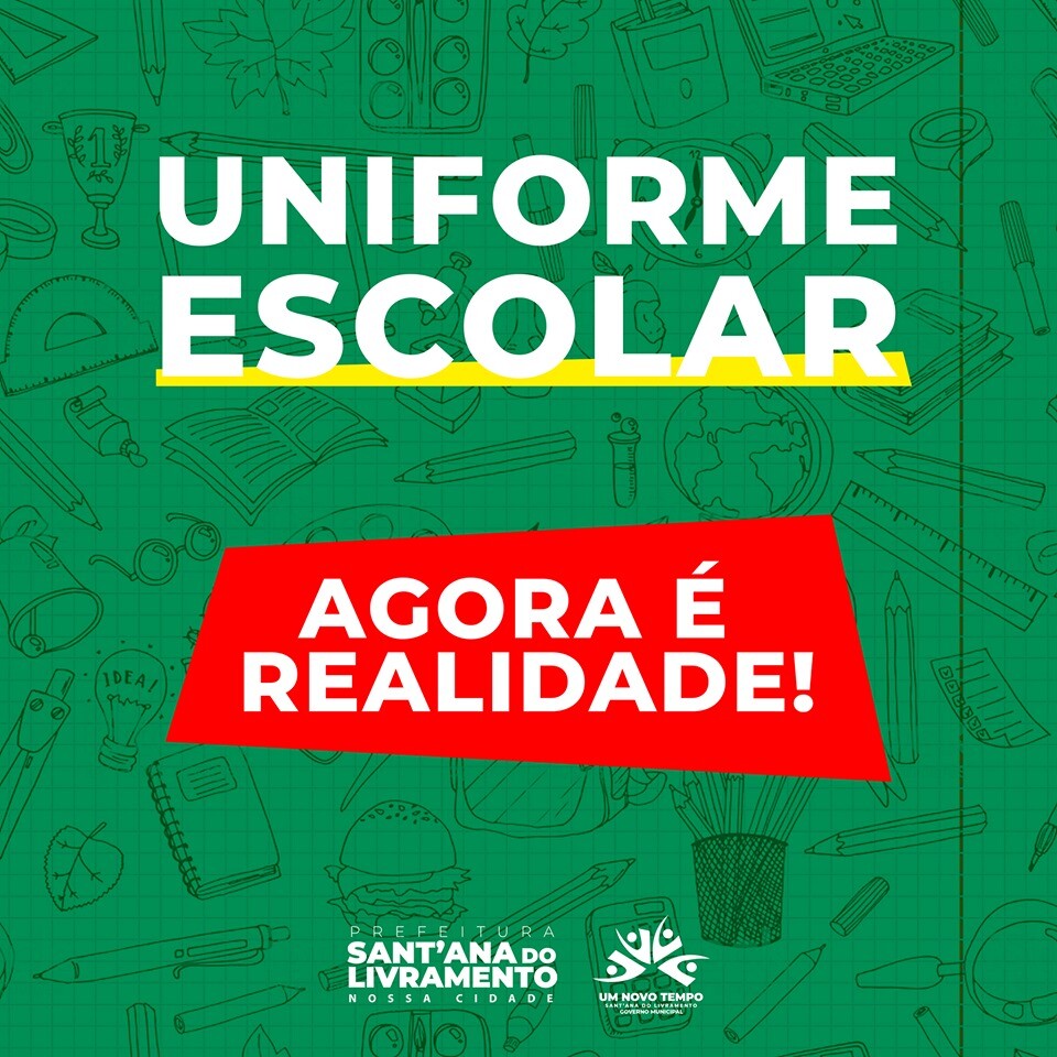 apos-realizacao-de-pregao-expectativa-e-que-uniformes-sejam-entregues-em-outubro