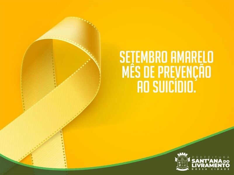 pse-promove-seminario-de-prevencao-ao-suicidio
