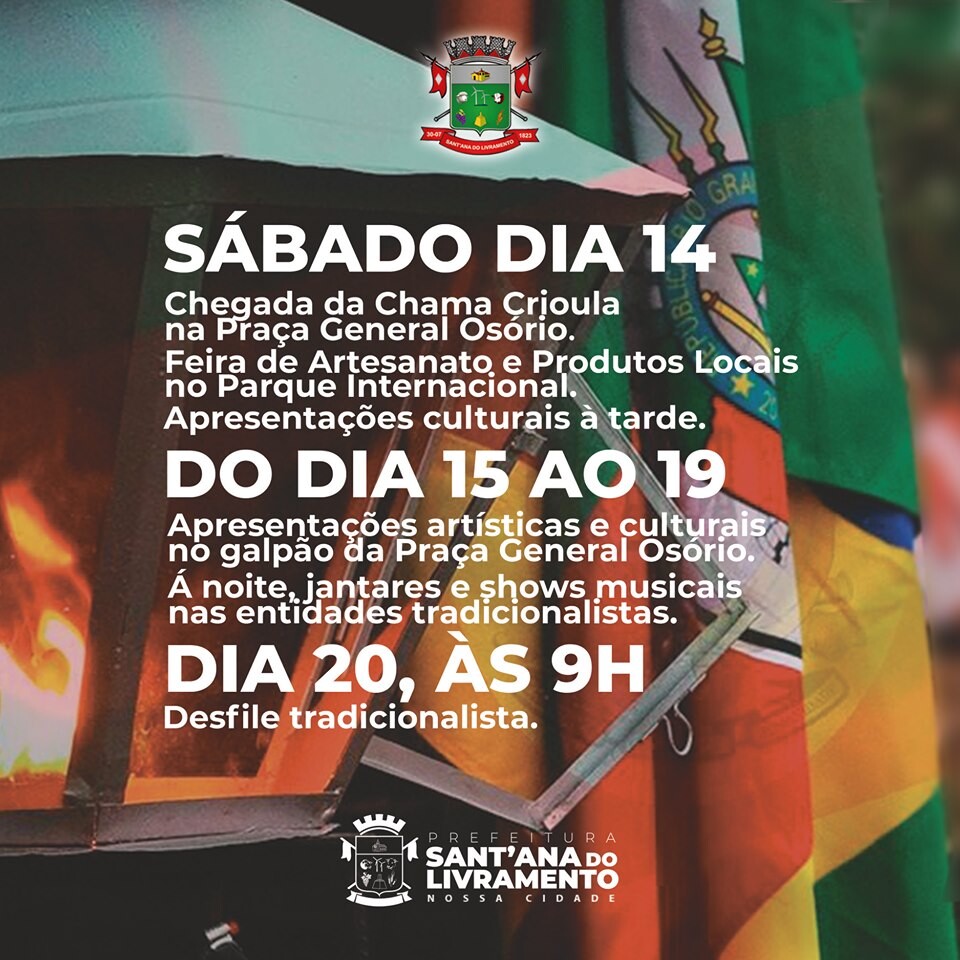 participe-da-programacao-da-semana-farroupilha-2019